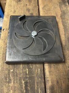 Swirl