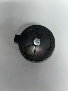 weld-on